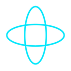 Tap-Icons-Atomic.png